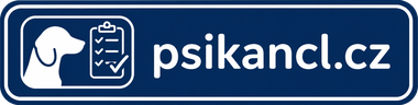 Psikancl.cz